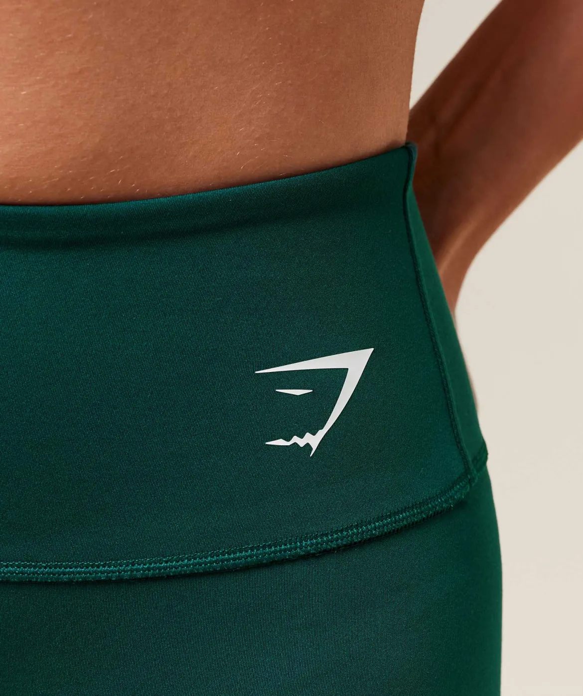 Training Leggings 2.0
