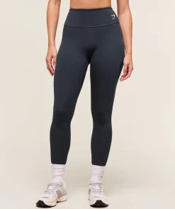 Training Leggings 2.0