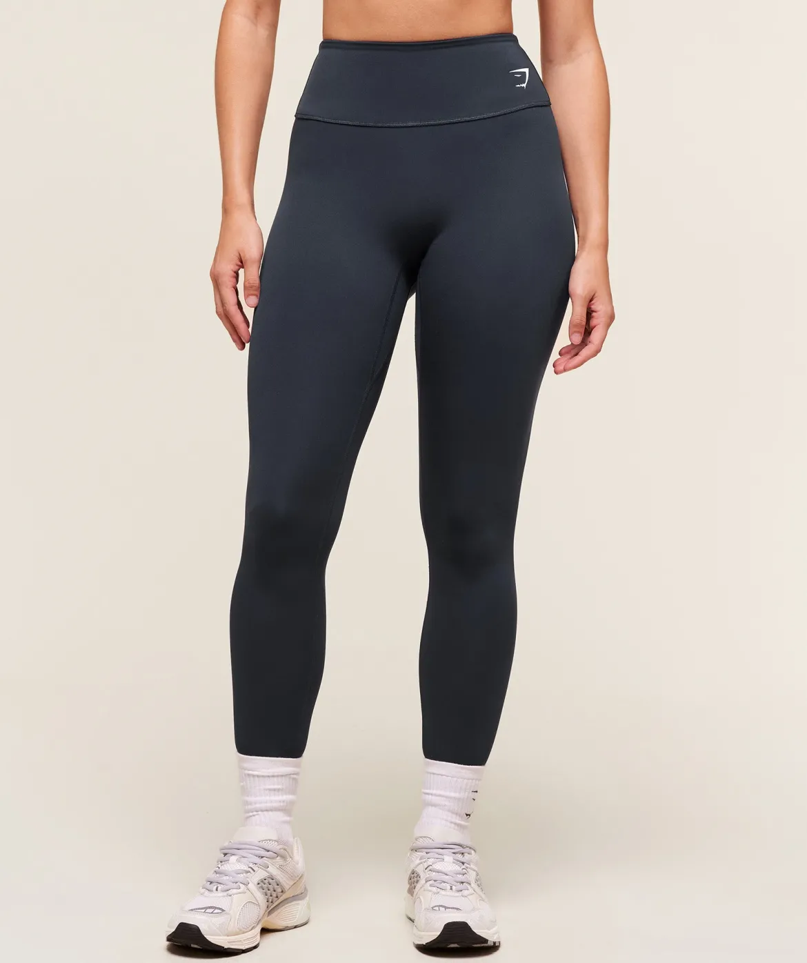 Training Leggings 2.0