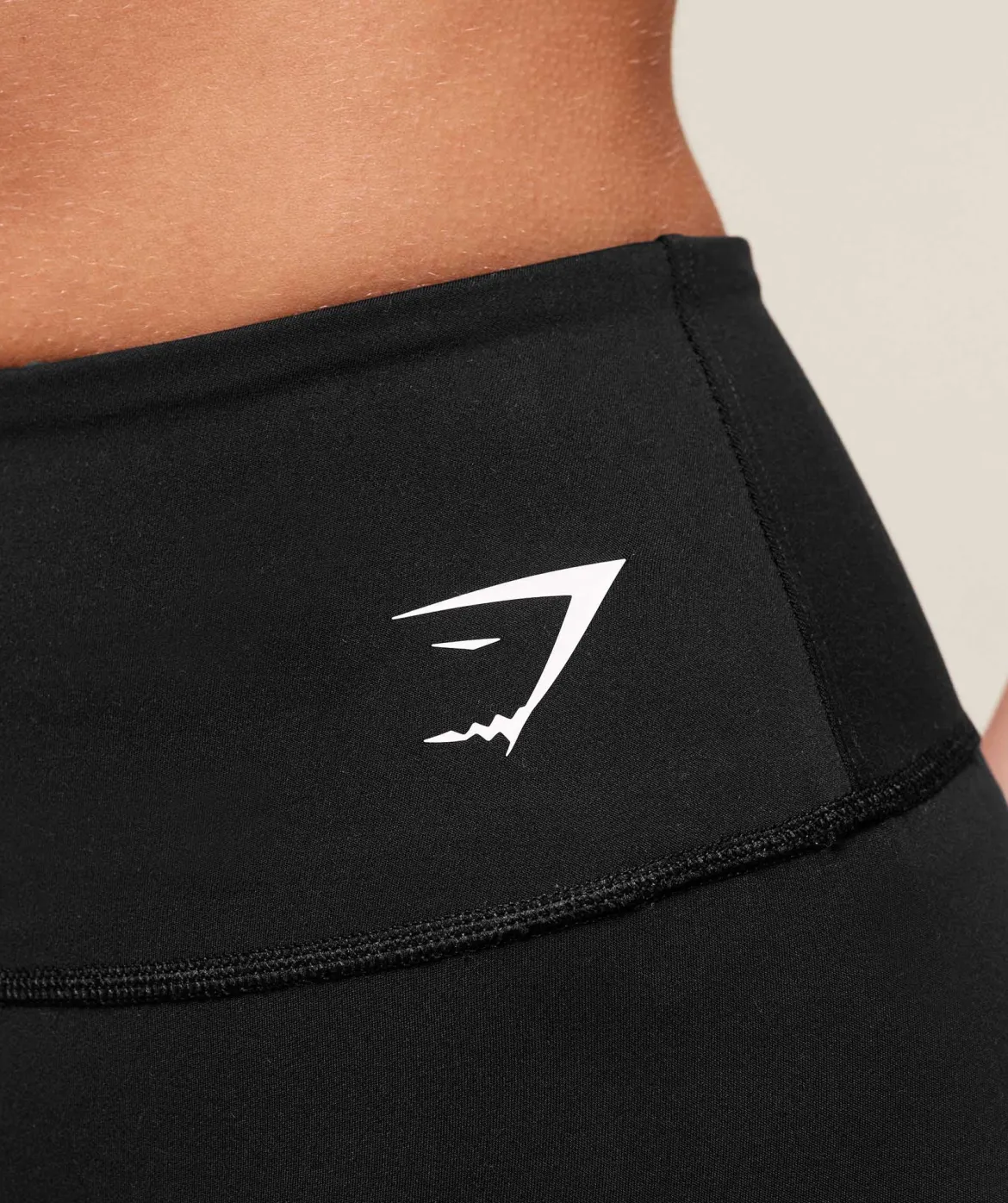 Training Leggings 2.0
