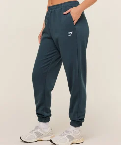 Training Regular Fleece Joggers