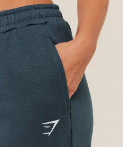 Training Regular Fleece Joggers