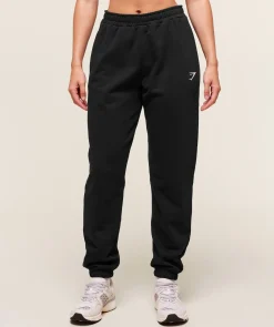 Training Regular Fleece Joggers