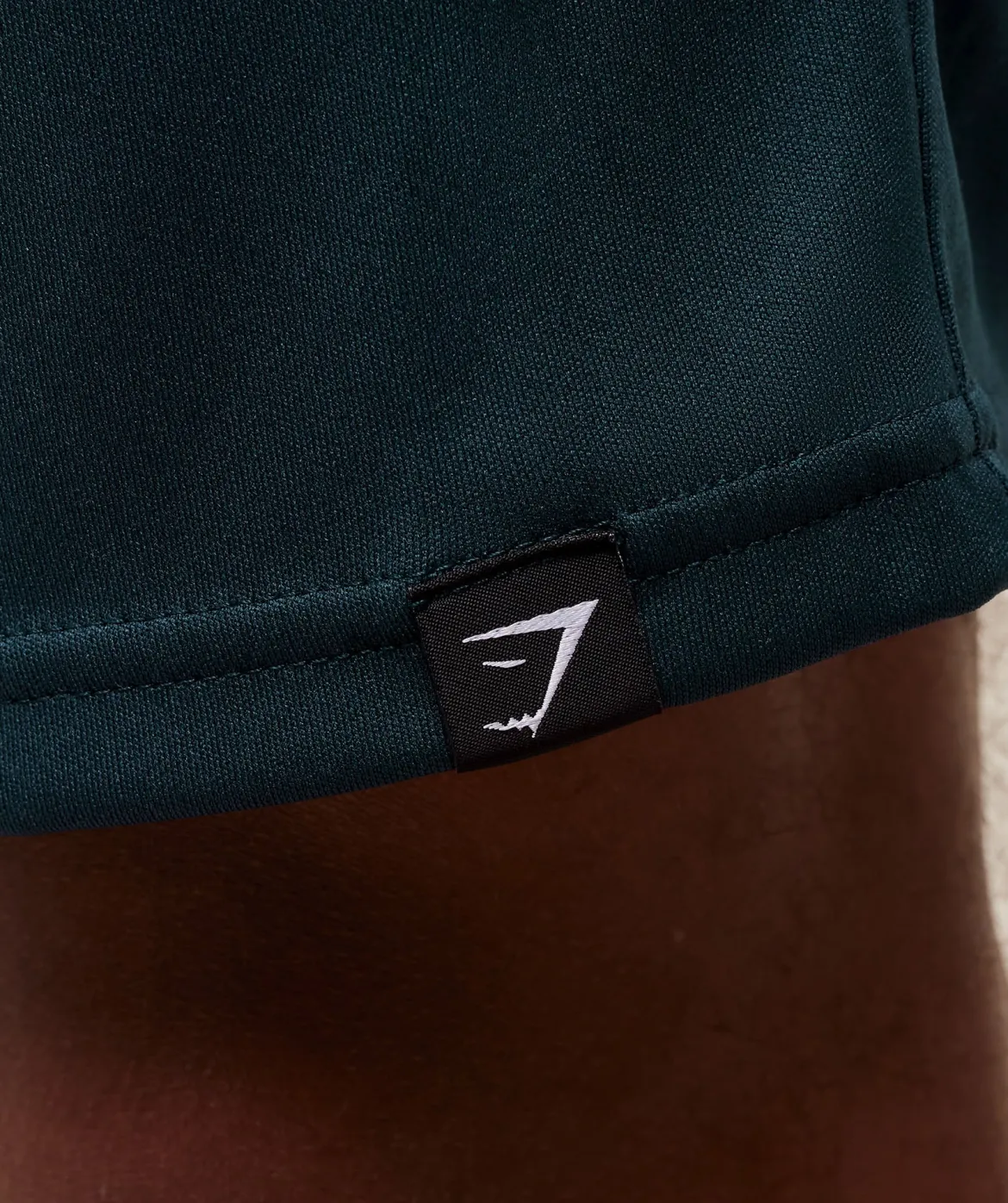 Training Short