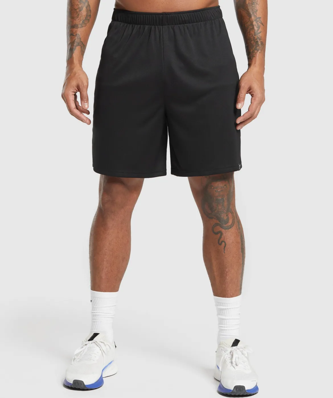 Training Shorts