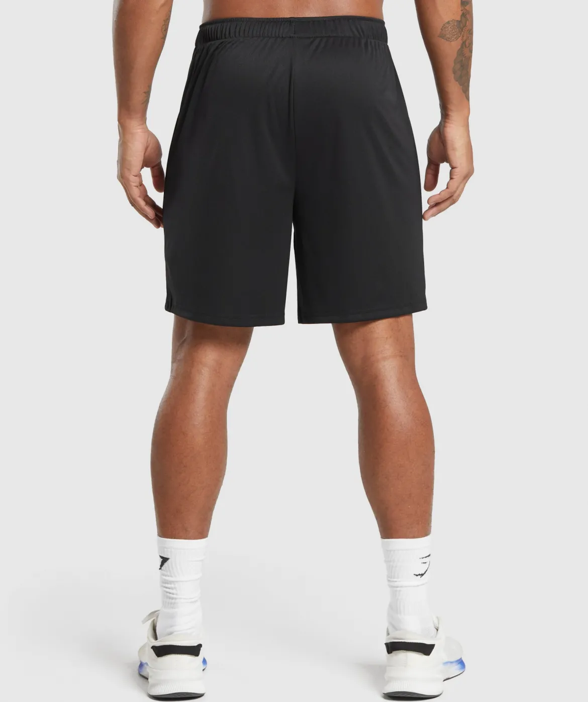 Training Shorts