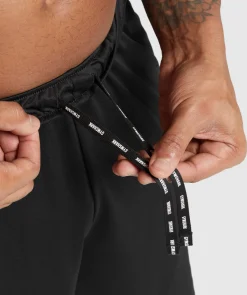 Training Shorts