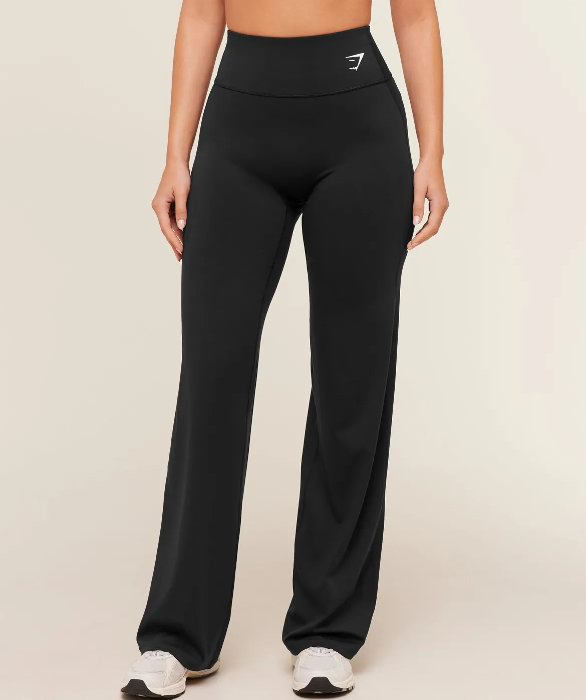 Training Straight Leg Leggings