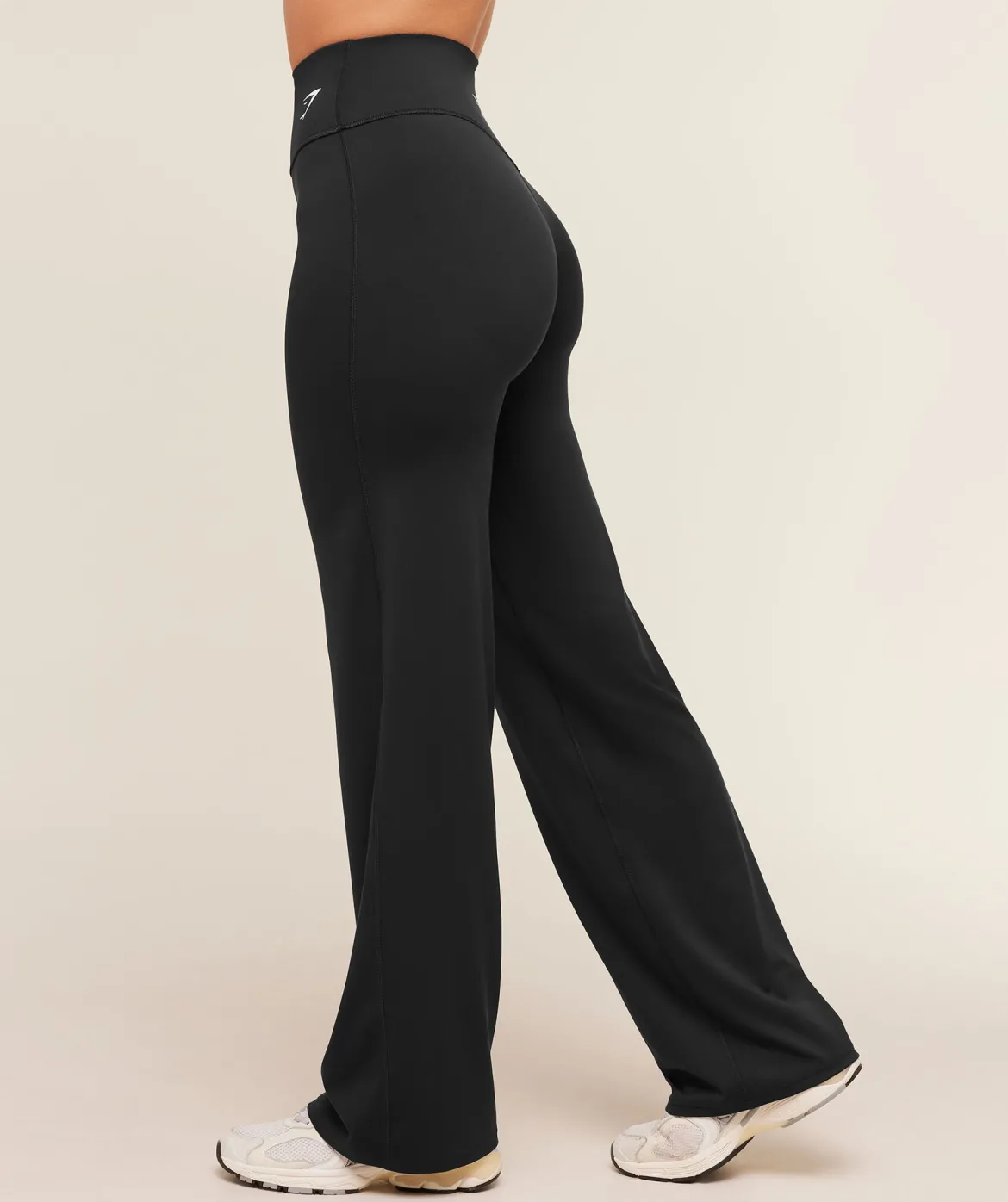 Training Straight Leg Leggings