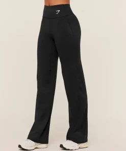 Training Straight Leg Tall Leggings