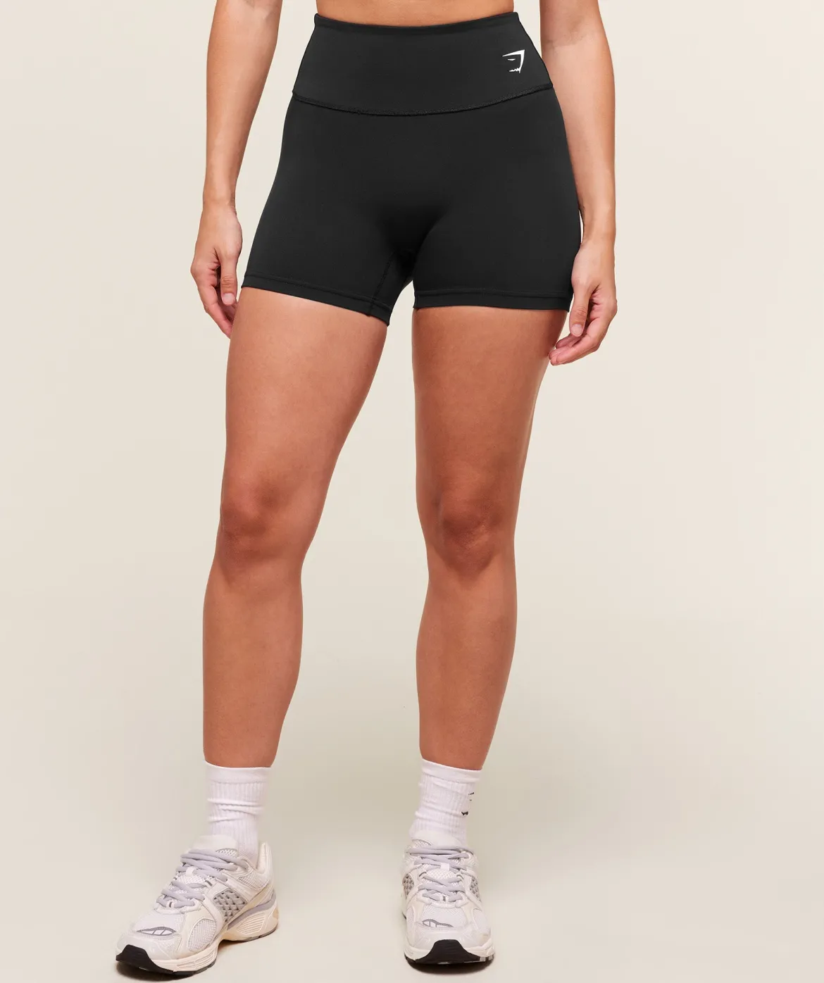 Training Tight Shorts 2.0