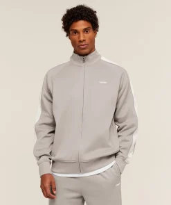 Tricot Track Jacket