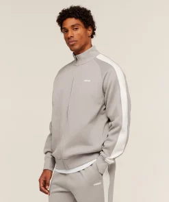 Tricot Track Jacket