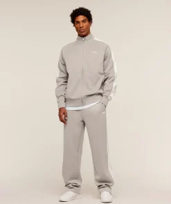 Tricot Track Jacket