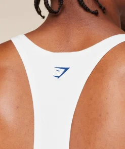 Trophy Graphic Stringer