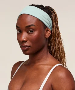Twist Headband