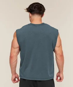 Vintage Legacy Tank