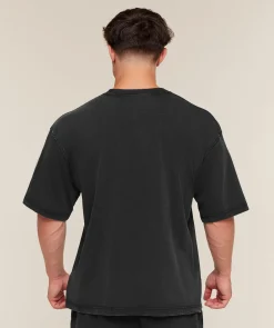 Vintage Legacy T-Shirt