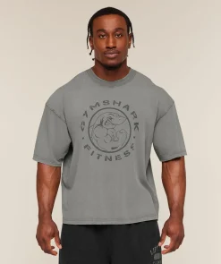Vintage Legacy T-Shirt