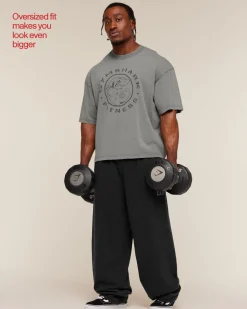 Vintage Legacy T-Shirt