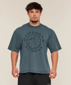 Vintage Legacy T-Shirt