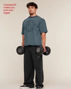 Vintage Legacy T-Shirt