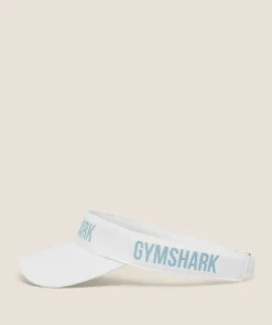 Visor