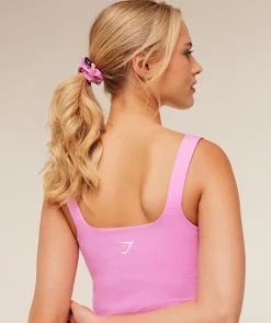 Vital Scrunchie