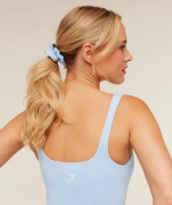 Vital Scrunchie