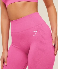 Vital Seamless 2.0 Leggings