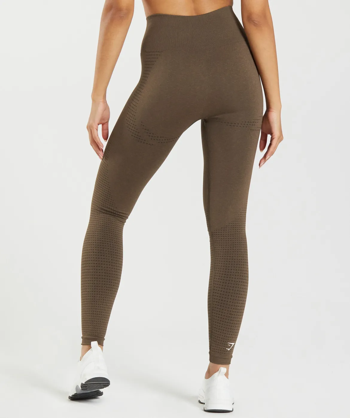 Vital Seamless 2.0 Leggings