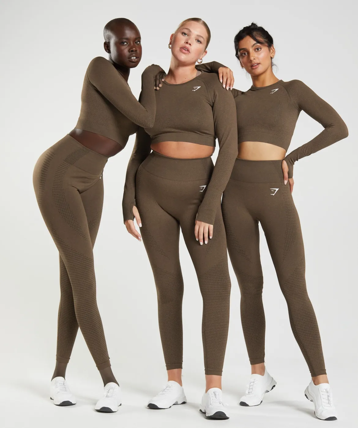 Vital Seamless 2.0 Leggings