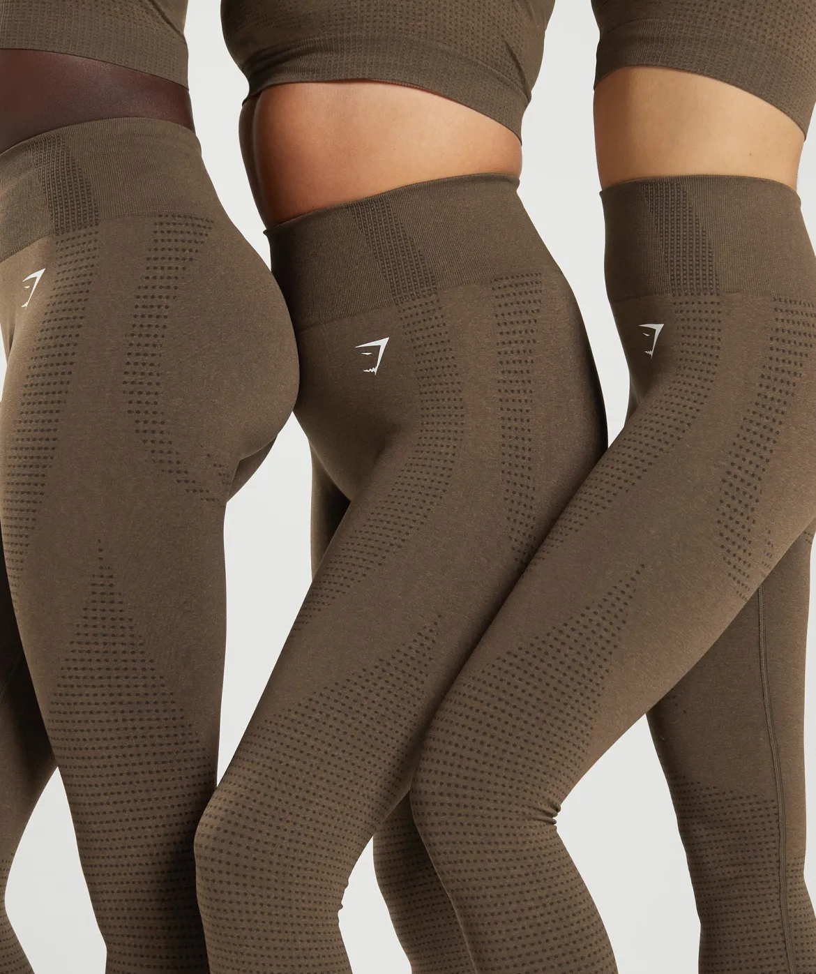 Vital Seamless 2.0 Leggings