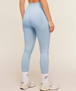 Vital Seamless 2.0 Leggings