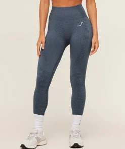Vital Seamless 2.0 Leggings