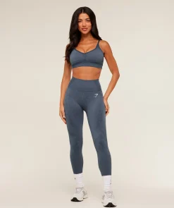 Vital Seamless 2.0 Leggings