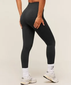 Vital Seamless 2.0 Leggings