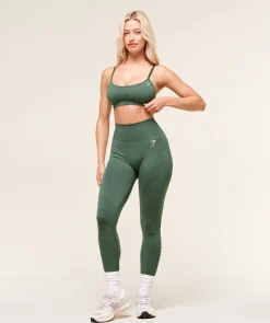 Vital Seamless 2.0 Leggings