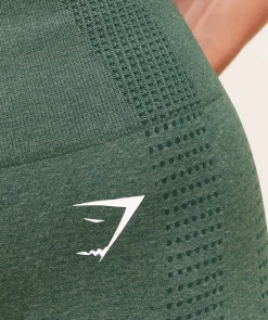 Vital Seamless 2.0 Leggings