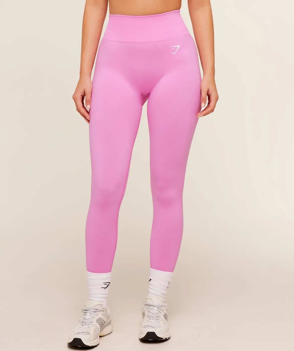 Vital Seamless 2.0 Leggings
