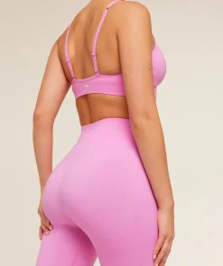 Vital Seamless 2.0 Leggings