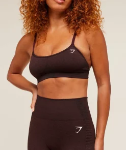 Vital Seamless 2.0 Leggings