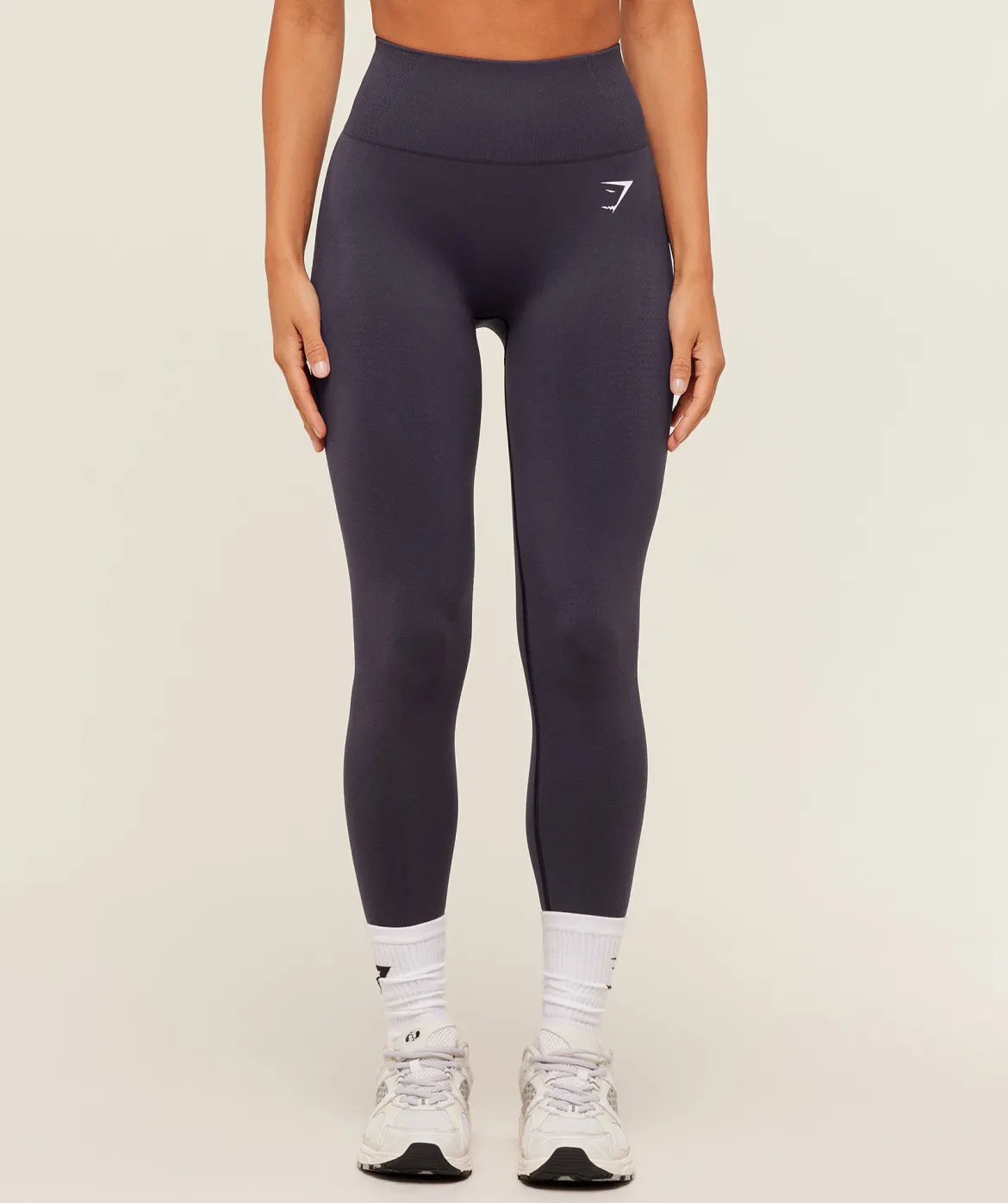 Vital Seamless 2.0 Leggings