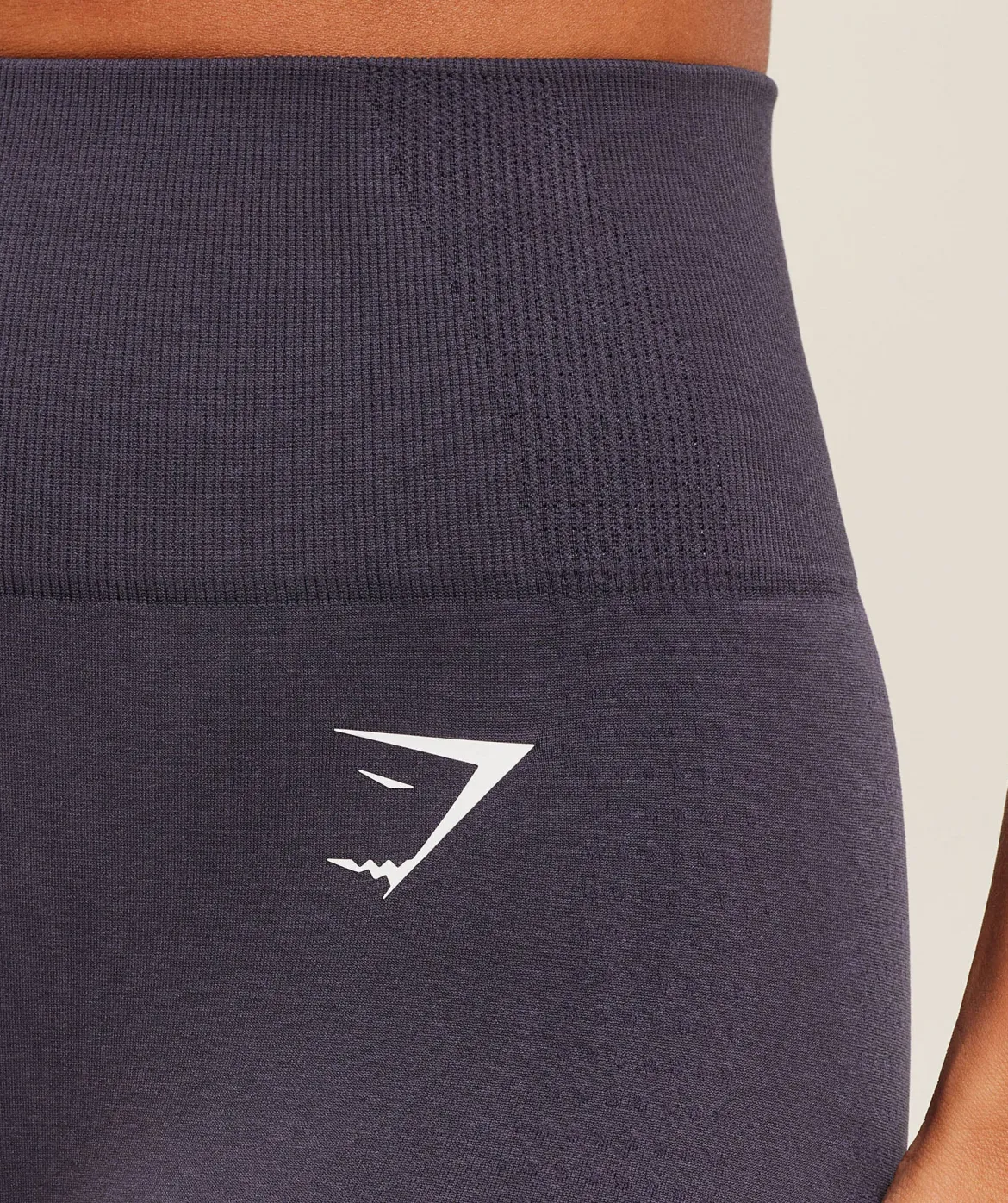 Vital Seamless 2.0 Leggings