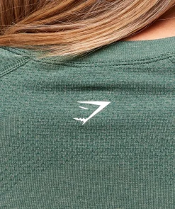 Vital Seamless 2.0 Light T-Shirt