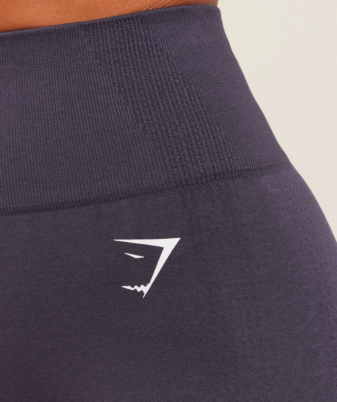 Vital Seamless Shorts