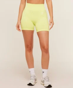 Vital Seamless Shorts