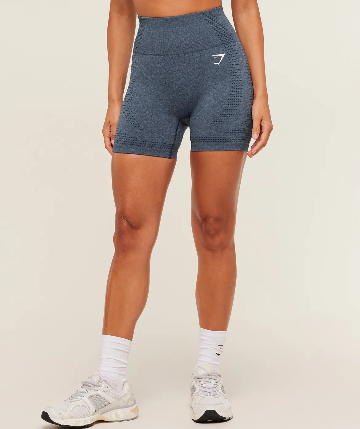 Vital Seamless Shorts