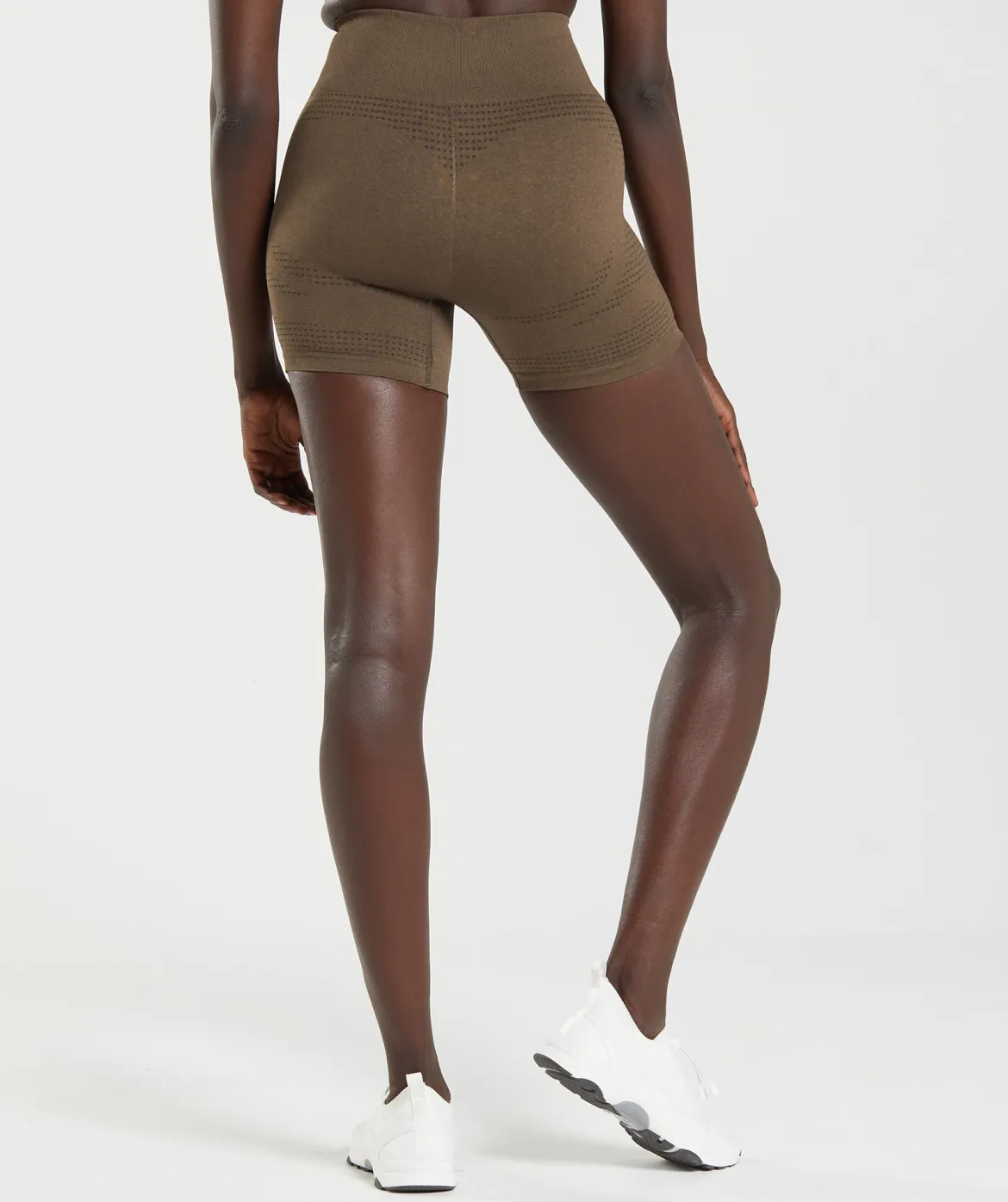 Vital Seamless Shorts