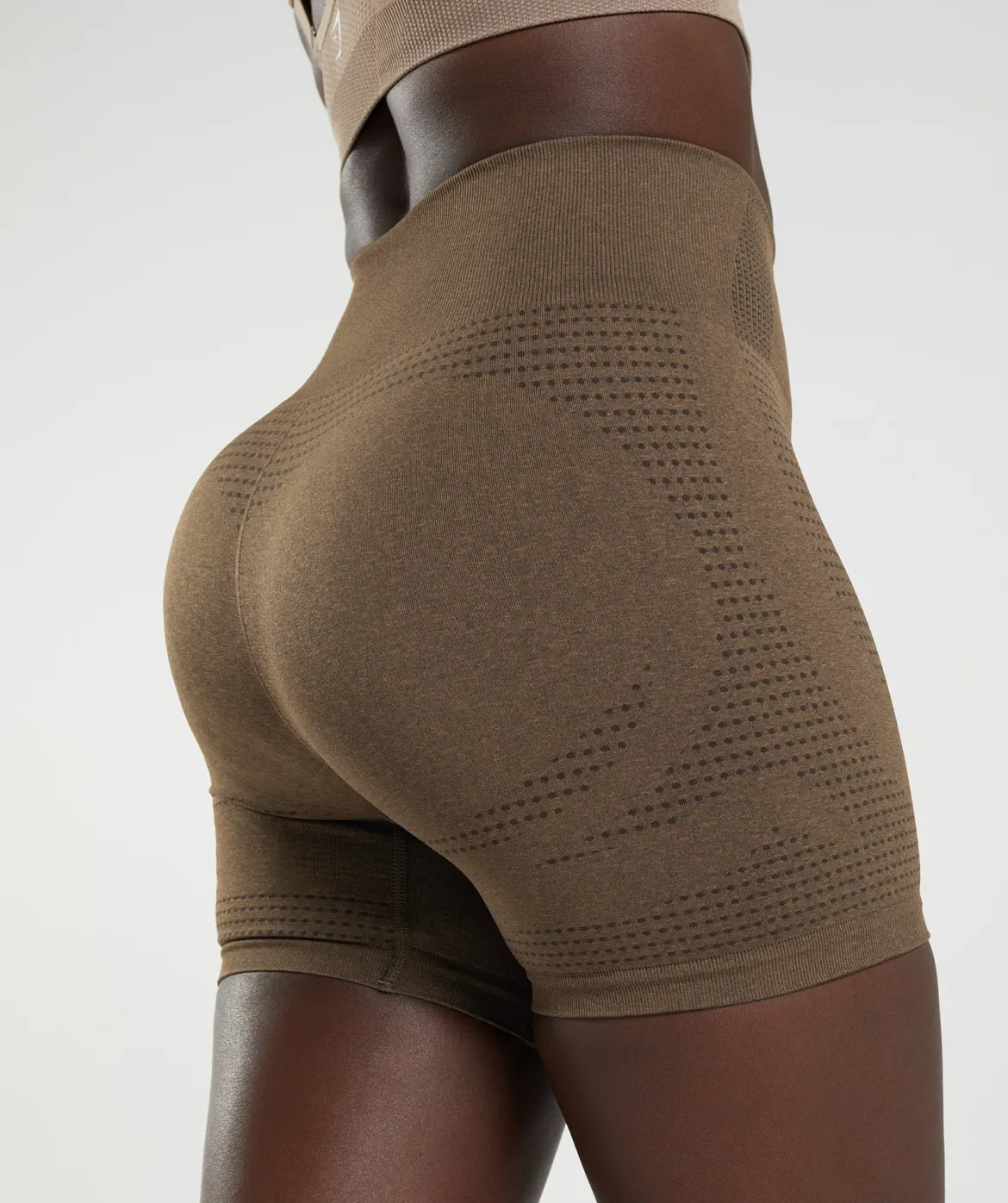 Vital Seamless Shorts
